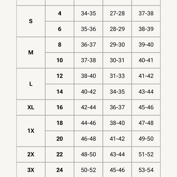 NWT Summersalt The Ruffle Backflip Size 6 Black and Ivory - Picture 5 of 5